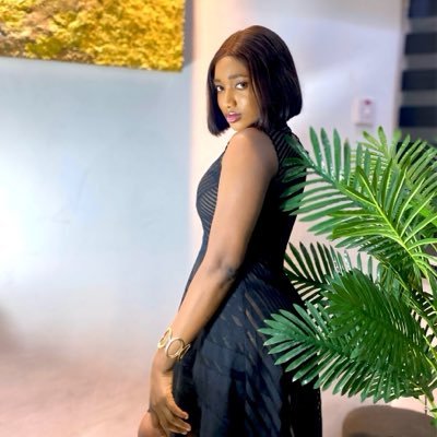 Lammie_Art's profile picture