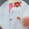 شيبون الشيباني profil fotoğrafı