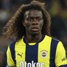 Фото профиля ngolo guendouzi 🇫🇷