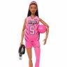 Фото профиля 𝑩𝒂𝒔𝒌𝒆𝒕𝒃𝒂𝒍𝒍 𝑩𝒆𝒂𝒖𝒕𝒚💞🏀