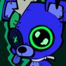 StupidButterfly's profile picture
