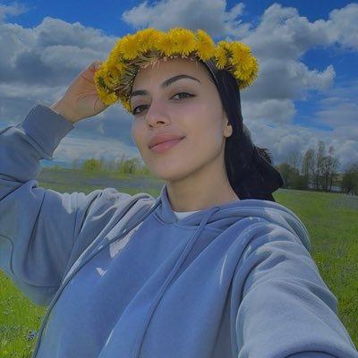 𝓑𝓪𝓱𝓪𝓻𝓲𝓼𝓽𝓪𝓷's profile picture