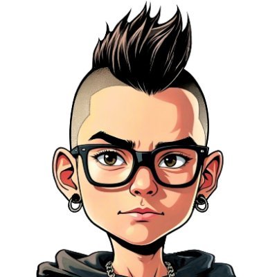 Bayu Angora's profile picture