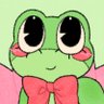 Souqhe🍏's profile picture