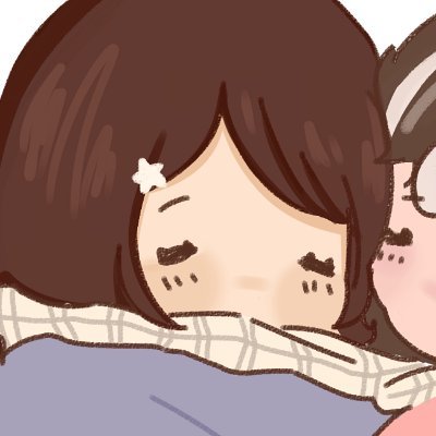 pachidvamari's profile picture