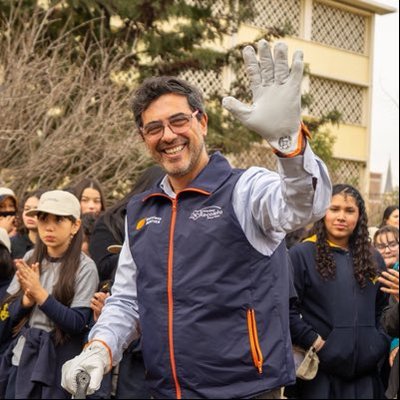 FaresJadue's profile picture