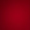 Profilbild von wei.268