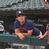 astros fan profil fotoğrafı