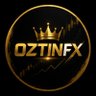 OztinFX📈 profil fotoğrafı