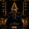 Alphakapitalist💰's profile picture