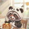 たぬっち's profile picture