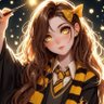 Kleine Hexe profil fotoğrafı