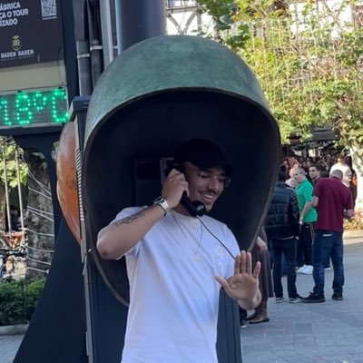 ryan maluco hipotético's profile picture