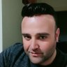 mehmet 的头像