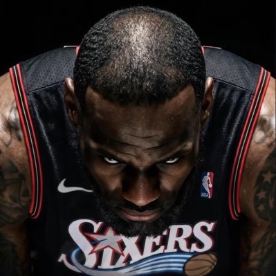 BronsMindset's profile picture