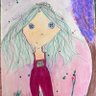 HiSharona💙🌱🌻🐈🦜🐙 🎨🖌️🎧🎼's profile picture