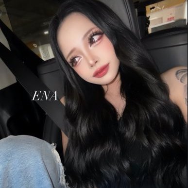 えな's profile picture