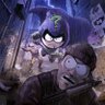 Ramirez's profile picture