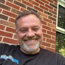 Patrick Thomas's profile picture