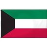 ★ أبوسلمان المطيري ★🇸🇦🇰🇼 的头像
