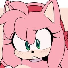 Rose💕(Multi Muse)'s profile picture
