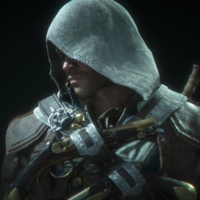 TheRealSixTuber's profile picture