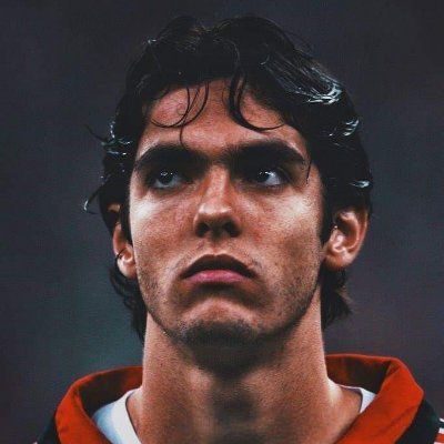 Loca⁴⁴'s profile picture