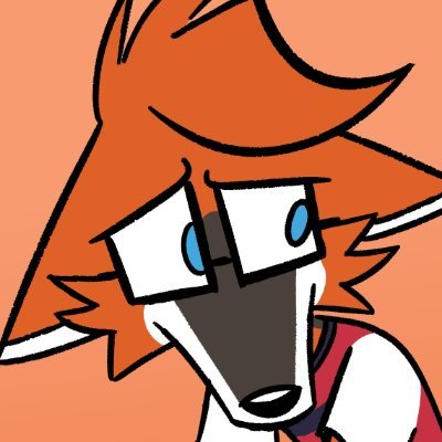 NerdFoxDraws's profile picture