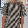 Satyam Yadav profil fotoğrafı
