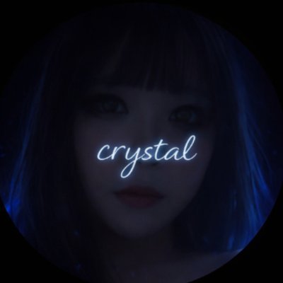flowercd1234's profile picture