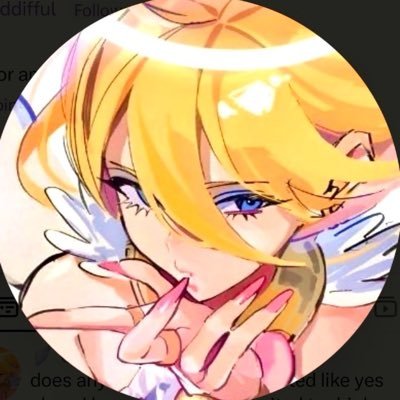 V ★'s profile picture