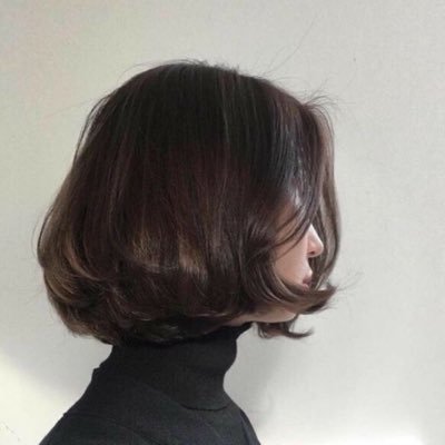 2ikl7's profile picture