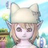 あると 的头像