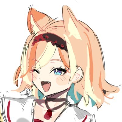 DIDYA97633313's profile picture