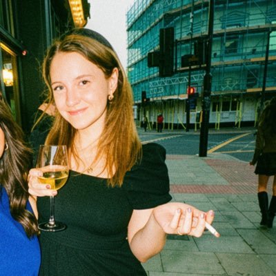 Geri_E_L_Scott's profile picture