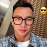 Hjm's profile picture