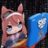 Alexpro12's profile picture