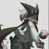 1wxshik7 的头像