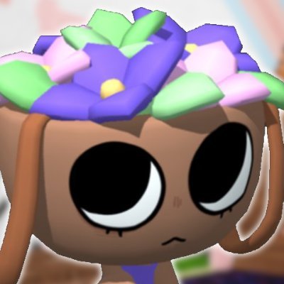 ✿˚。 🌸 Basketbrain 💜 。˚✿'s profile picture