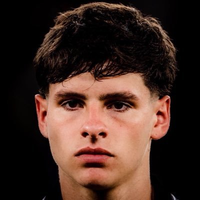 lskbfr's profile picture