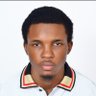 Victor✦🇳🇬's profile picture