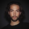 Profilbild von Chandler XD