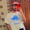 San Juan ❎'s profile picture