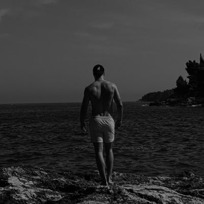 goranb999's profile picture