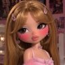 Profilbild von Val