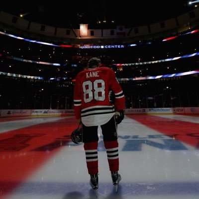 BedardforCalder's profile picture