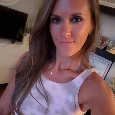 𝔸𝕞𝕒𝕟𝕕𝕒's profile picture