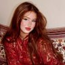 ♡Mariem's profile picture