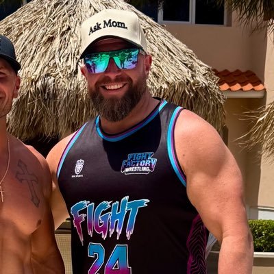 Dave Sturchio's profile picture