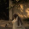 hüma💌's profile picture